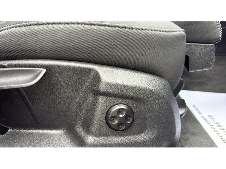 2017 Audi Q3 *S-LINE SPEC* AUTO / 76,000KM / AUTO / ELECTRIC BLUE COLOUR / 12MONTH WARRANTY €21,900 thumbnail