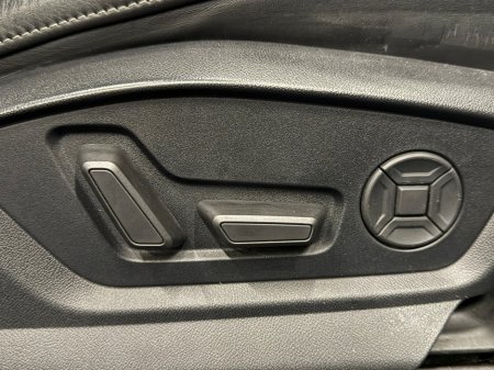 2019 Audi Q8 3.0TDI 50 286HP quattro TipTronic S Line €54,900 thumbnail