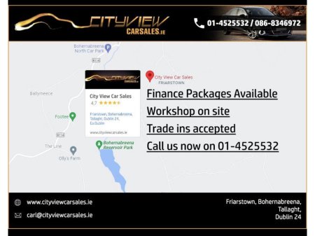 2010 SEAT Ibiza 1.2 SE 5DR//NEW NCT