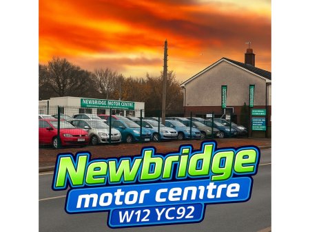 2017 Peugeot 2008 1.2 ALLURE 82BHP 5DR €8,950 thumbnail