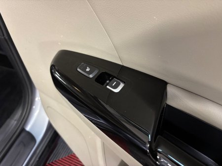 2021 Kia Sportage 1.6 CRDI MILD HYBRID K3 €24,950 thumbnail