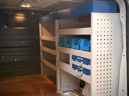 2023 Peugeot Expert BLUEHDI PROFESSIONAL PREMIUM L1 // SAME DAY FINANCE thumbnail