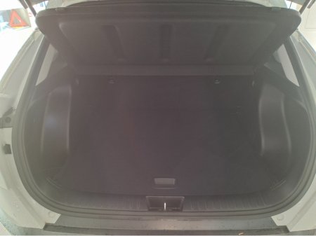 2025 Hyundai Kona HYBRID ELEGANCE €35,950 thumbnail