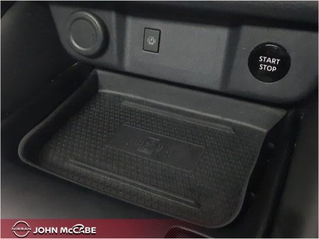 2023 Nissan Qashqai EPOWER SV PREMIUM GR R RR 4DR AUTO *RETAIL PRICE €35,450 - €2,000 SCRAPPAGE* FLEXIBLE FINANCE OFFERS AVAILABLE €33,450 thumbnail