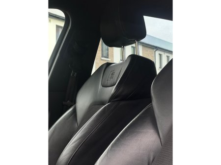 2019 Audi A6 2.0 TDI S LINE 40 204PS 4DR A AUTO €32,450 thumbnail