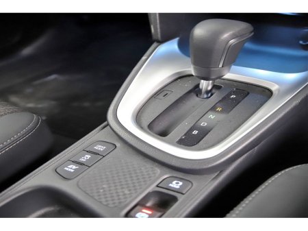 2022 Toyota Yaris Cross 1.5 HYBRID *BI-TONE ROOF*360 PAN CAM*ANDROID CAR PLAYER* €27,890 thumbnail