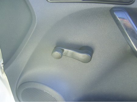 2012 Volkswagen Caddy C20 TDI 75 140 €4,750 thumbnail