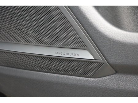 2022 Audi A6 Black Edition * Carbon Pack & 360+3d cameras €49,950 thumbnail