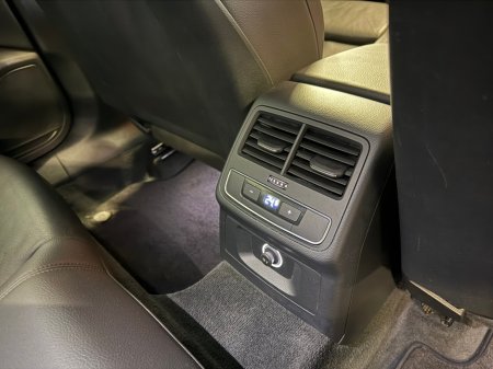 2019 Audi A5 40TDI 190HP S tronic SE €24,900 thumbnail