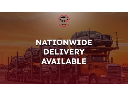 2018 Toyota C-HR 1.8 HYBRID LUNA SPORT €19,999