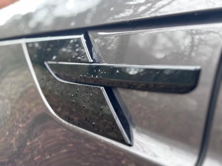 2024 Land Rover Range Rover Sport P460E DYNAMIC SE *Huge Specification* €103,950 thumbnail