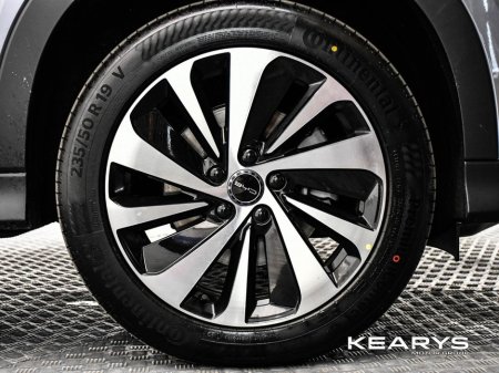 2026 BYD Seal U BOOST Order YOUR 261 Today €43,900 thumbnail