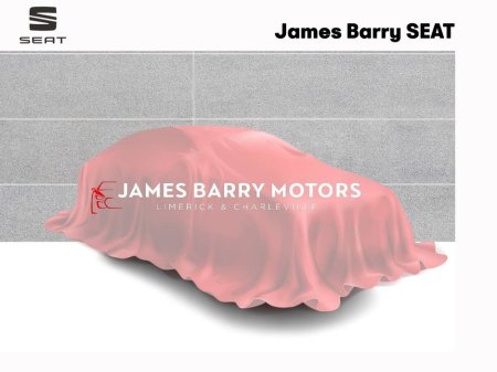 2026 SEAT Leon HUGE SAVINGS, 0% FINANCE AND FREE SERVICE PLAN €31,000