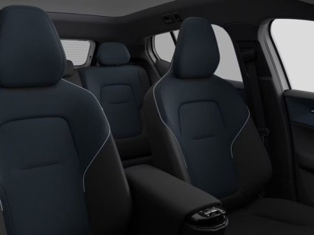 2026 Volvo EX30 Ultra Twin Motor Performance €57,155 thumbnail