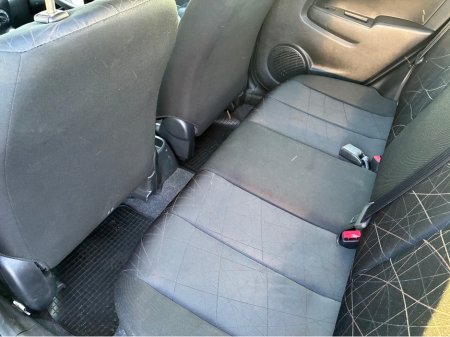 2014 Mazda Mazda2 DE3FS 5DR €7,900 thumbnail