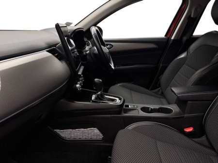 2022 Renault Arkana 1.6 HYBRID S EDITION E-TECH *JUST IN* €75 P/W €23,995