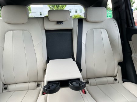 2025 Mercedes-Benz GLB 200 Progressive Plus 7 Seater SUV *Saving €12,779 from New* €58,950 thumbnail