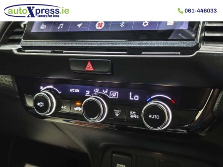 2020 Honda Fit 1.5 E:HEV BASIC Automatic, Reversing camera €16,495 thumbnail