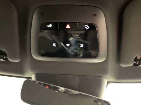 2025 Volvo EX30 Single Motor BEV 272hp Plus €39,995 thumbnail