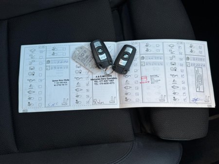 2010 BMW 1 Series M SPORT DEPOSIT TAKEN €6,250 thumbnail