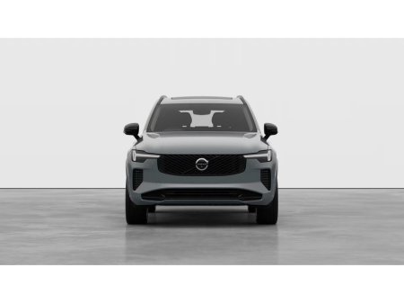 2026 Volvo XC90 T8 PLUS DARK *VAP GREY* €200 P/W ON PCP €103,595