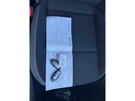 2021 Nissan Juke 1.0 SV PREMIUM!!!ONLY 31K MLS!!! €17,950 thumbnail