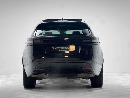 2024 Land Rover Range Rover Velar HSE P400e *PAN ROOF* €65,990 thumbnail