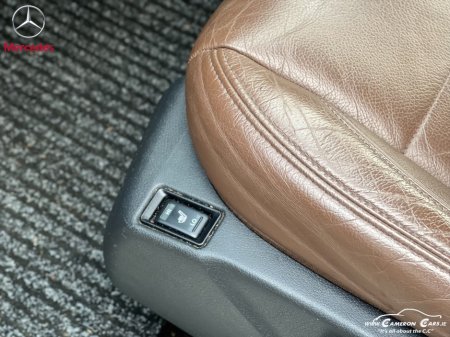 2018 Mercedes-Benz X Class DOUBLE CAB PREMIUM PLUS VATQ €24,950 thumbnail