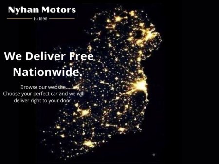 2026 Kia EV9 Kia EV9 Earth €79,900