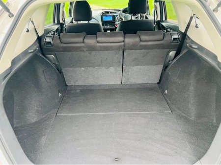 2019 Honda Shuttle HYBRID / AUTO / FINANCE AVAILBLE €13,950 thumbnail