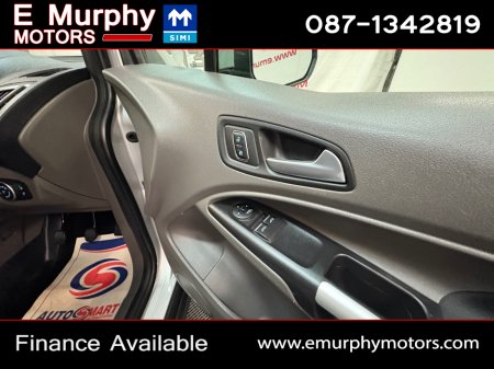 2022 Ford Transit Connect //SOLD SOLD SOLD/// thumbnail