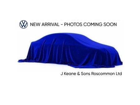 2018 Audi Q5 2.0TDI 190 S-Tronic quattro SE *PARKING SENSORS, BLUETOOTH, LEATHER INTERIOR* €24,995