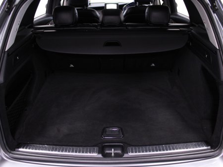 2017 Mercedes-Benz GLC Class 250 D 4MATIC AMG SPORT 5DR AU €25,950 thumbnail