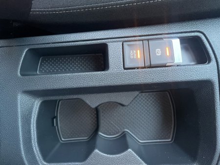 2022 Volkswagen T-Roc 2.0 TDI 116HP Life €25,475 thumbnail