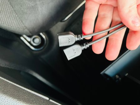 2017 Honda Shuttle  €11,450 thumbnail