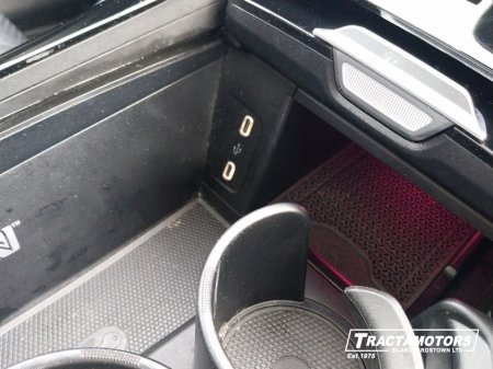 2024 Mercedes-Benz EQE 300 4DR AUTO €52,899 thumbnail