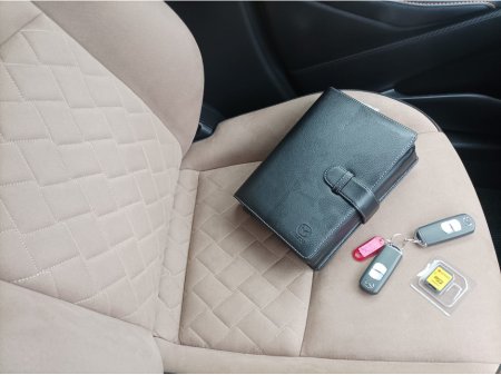 2016 Mazda Mazda2 LUXURY HIGH SPEC SUEDE INTERIOR ONLY 15,792kms WITH COMPREHENSIVE SERVICE HISTORY (7 STAMPS) REVERSE CAMERA FRONT & REAR DASHCAM APPLE CAR PLAY + ANDROID AUTO TOUCH SCREEN RADIO MAZDA DRIVE ASSIST €13,950