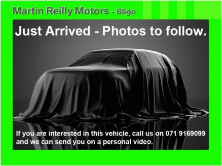 2022 Opel Mokka E SRI Electric 50kW €16,945