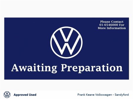 2025 Volkswagen Tiguan *R-LINE* 1.5 PHEV DSG 204HP @Frank Keane Volkswagen South Dublin €49,995