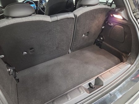 2022 MINI Hatch Electric Level 2 €20,950 thumbnail