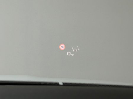 2023 Audi e-tron 55 VORSPRUNG QUATTRO €59,990 thumbnail