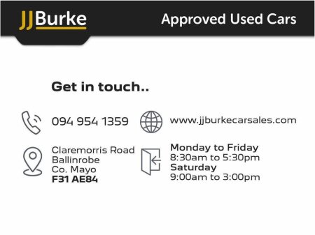 2023 Renault Austral Techno Esprit Alpine 1.2 €31,950 thumbnail