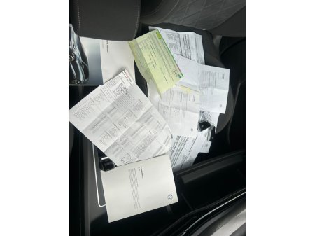 2020 Volkswagen Golf  €22,850 thumbnail