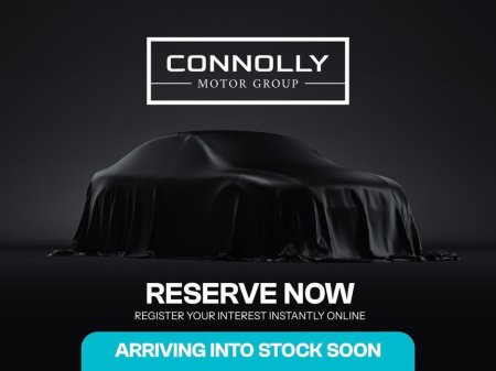 2025 Volkswagen Tiguan 2.0 TDI 150HP Life DSG €44,945