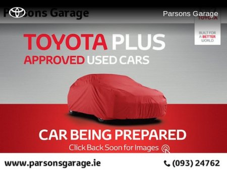 2022 Toyota Yaris yaris hybrid luna