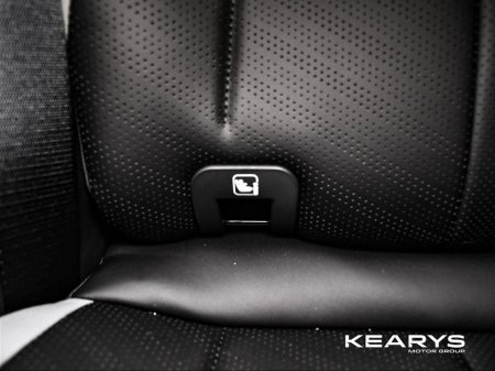 2026 BYD Dolphin Surf Order your 261 Dolphin Surf Comfort Blue today! thumbnail