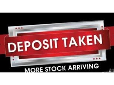 2018 Dacia Sandero 1.0 PETROL AMBIANCE MODEL*LOW MILEAGE* HIGH SPEC * NEW NCT 08/27 *SERVICED*FINANCE*WARRANTY *CALL 0874416311 €7,995