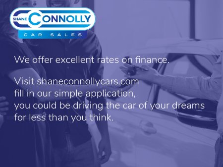 2016 Toyota Auris *105* 1.8 HYBRID LUNA 4DR AUTO €12,900