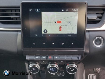 2023 Renault Captur TCe 90 Evolution €18,995 thumbnail