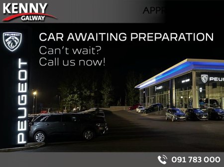 2023 Renault Clio EQUILIBRE TCE 90 MY22.5 5 5DR